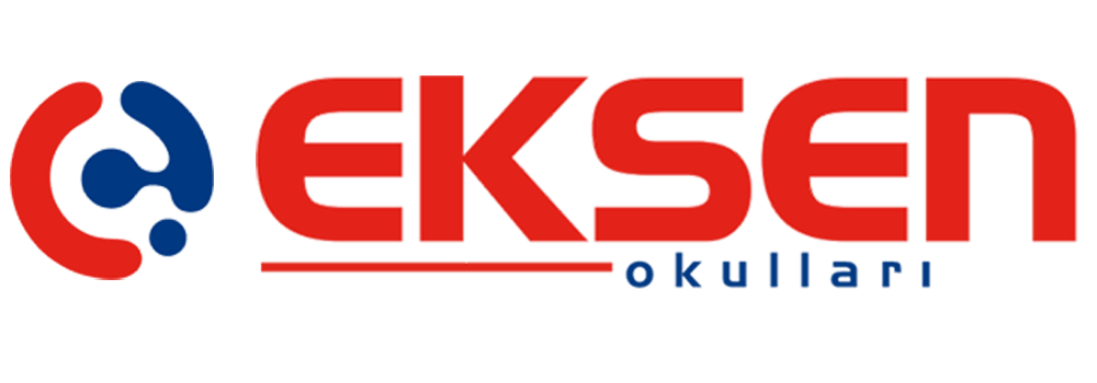 EKSEN EĞİTİM KURUMLARI