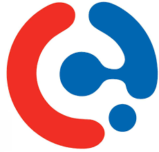 EKSEN EĞİTİM KURUMLARI